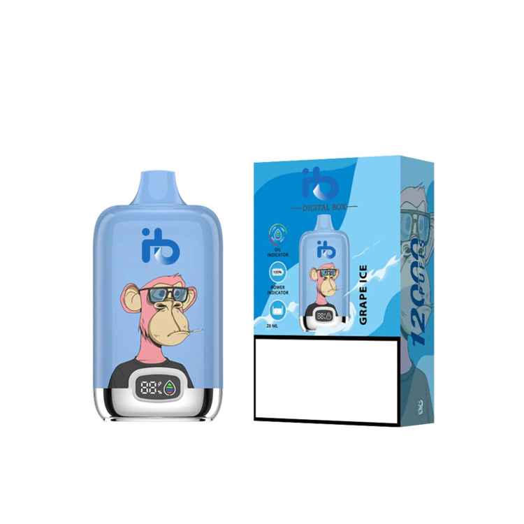 e papierosy w praktyce — przewodnik po faktach i jak najbardziej bezużyteczne strony w sieci wprowadzają w błąd