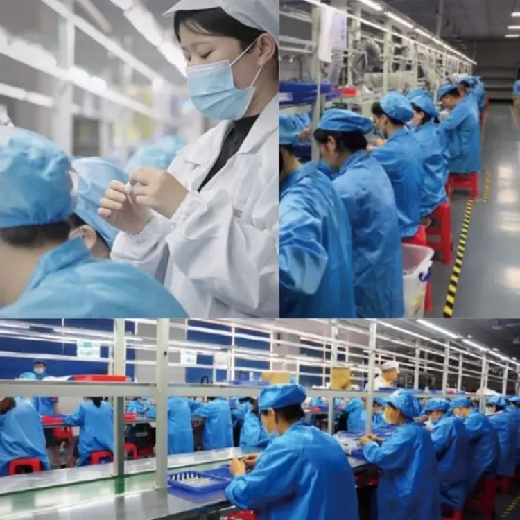 Papieros elektroniczny czy jest zdrowy i jakie są jego skutki dla organizmu