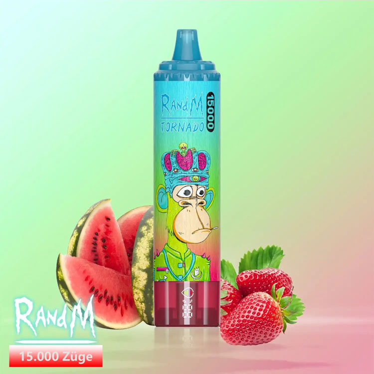 aj just 2 e papieros recenzja użytkowników i opinie o nowoczesnych papierosach elektronicznych