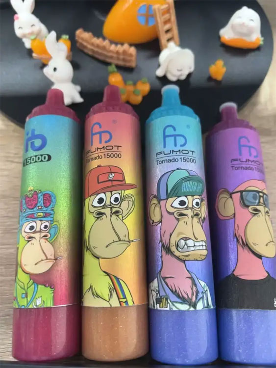 provog e papieros innowacyjne rozwiązanie dla osób szukających alternatywy dla tradycyjnego palenia