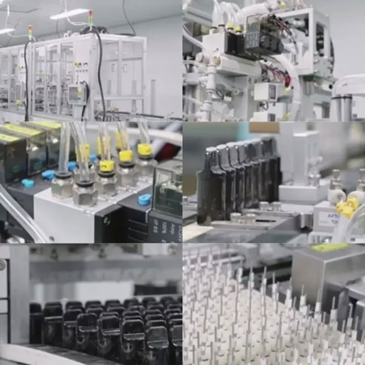 Edym wata recenzja innowacyjnej platformy do gier online z wyjątkowymi promocjami