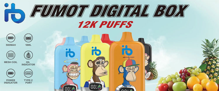 e papieros ego ce5 czy warto wybrać ten model i jakie są jego zalety