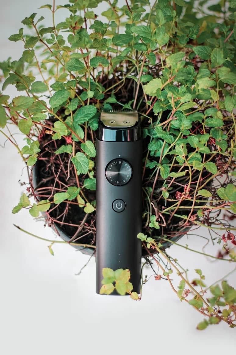 Jak rozwiązać problem gdy Allegro nie działa sprawdzone sposoby