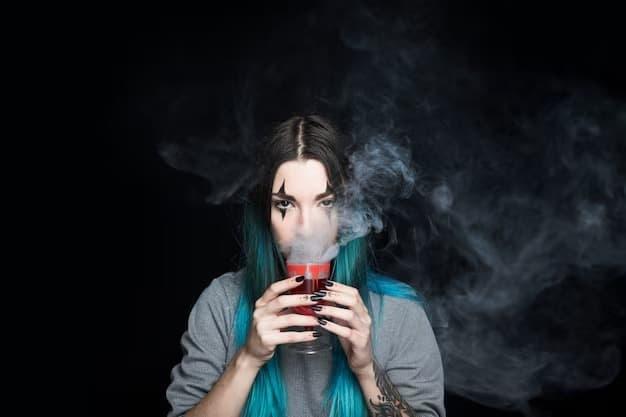 Vape Shop Nowa Sol – przewodnik po e-papierosach, promocjach i usługach oraz kontakt do elektryk nowa sol