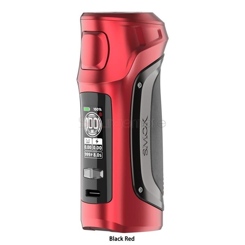 Best E Cigarette na rynku oraz smock stick prince – porównanie i recenzja Best E Cigarette