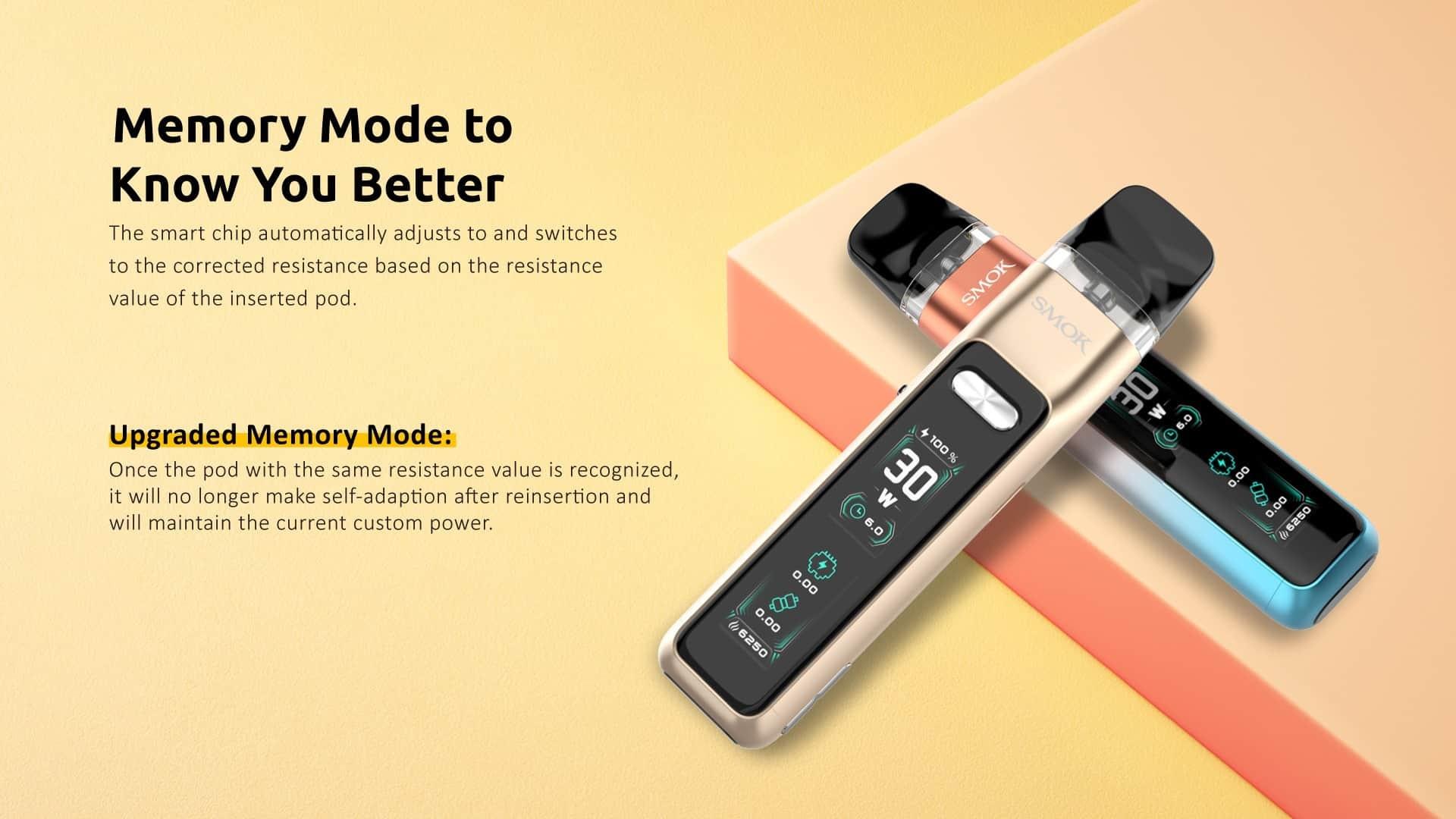 Odkryj najlepsze e papierosy Bielsko sprawdź gdzie kupić najnowsze modele