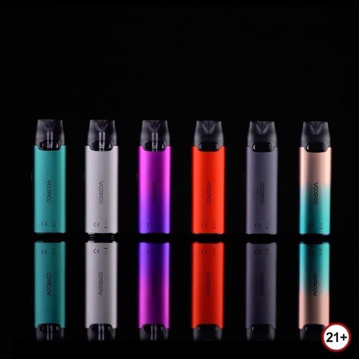 Vape premix watermelon jak wybrać najlepszy premix watermelon do Twojego vape