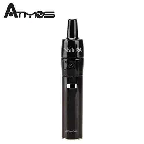 Egyszerhasználatos E-Cigaretta i voopoo vinci air najlepsze rozwiązania dla miłośników waporyzacji Egyszerhasználatos E-Cigaretta z voopoo vinci air nowoczesne technologie dla entuzjastów e-papierosów