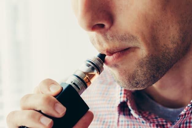Proud to Vape co to oznacza i dlaczego coraz więcej osób wybiera ten styl życia