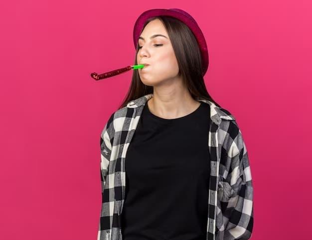 Vape contest ekscytujące wydarzenie dla miłośników waporyzacji w Polsce