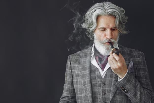 E cigi bolt poleca najlepsze produkty i doradza jaka grzałka pod chmurę w E cigi bolt