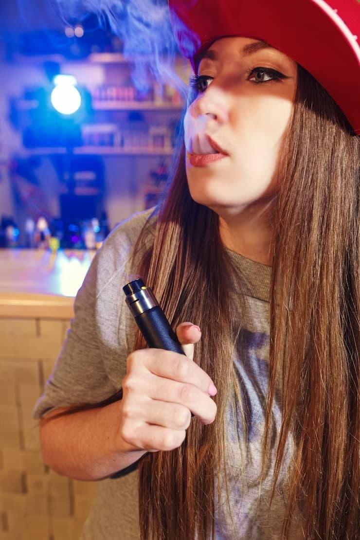 Najlepsze Vape Shop i Battlestar Vape dla miłośników elektronicznych papierosów w Polsce