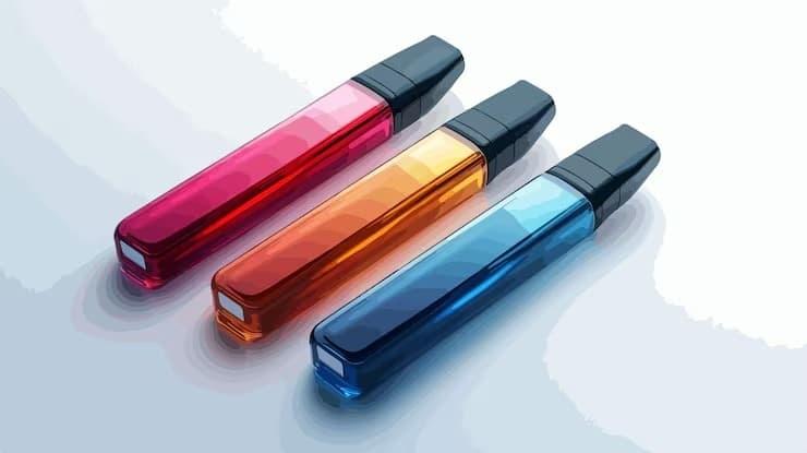 Vape Box na Allegro – Przegląd Najlepszych Ofert i Nowości