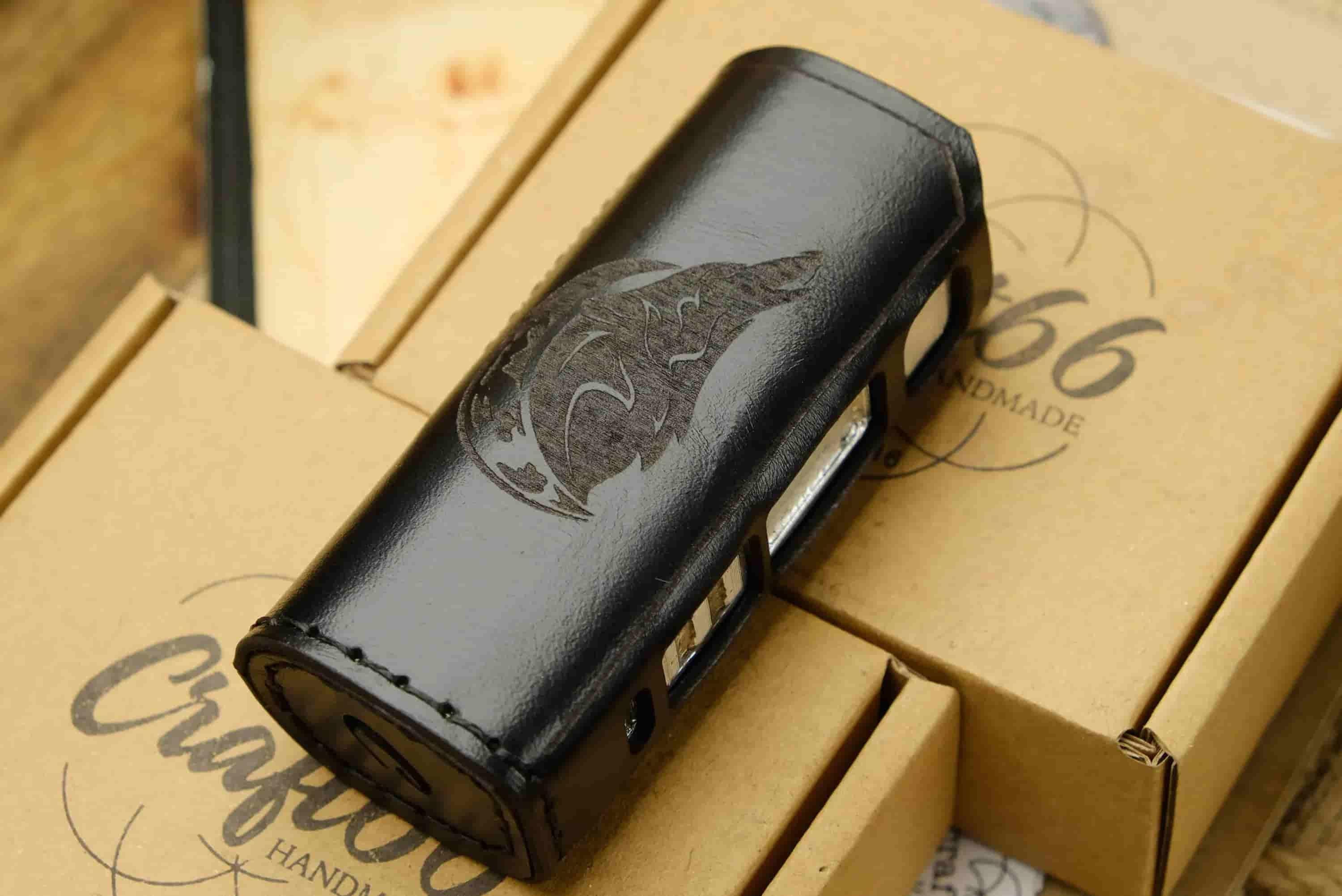 A-touch grzałka e papieros innowacyjne rozwiązania dla miłośników nowoczesnego vaping