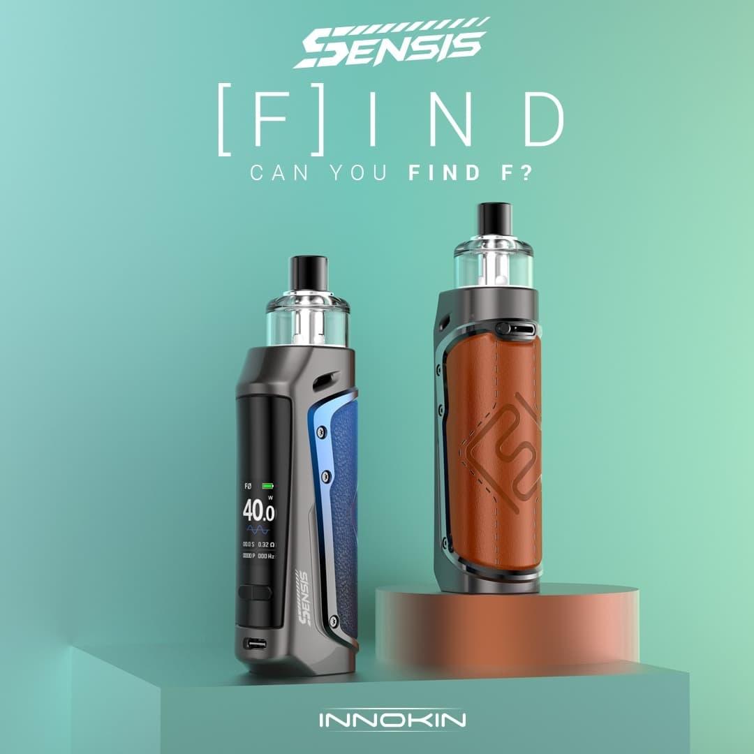 e-cigarettes i blue białystok odkryj nowe możliwości rynku e-cigarettes w ofercie blue białystok