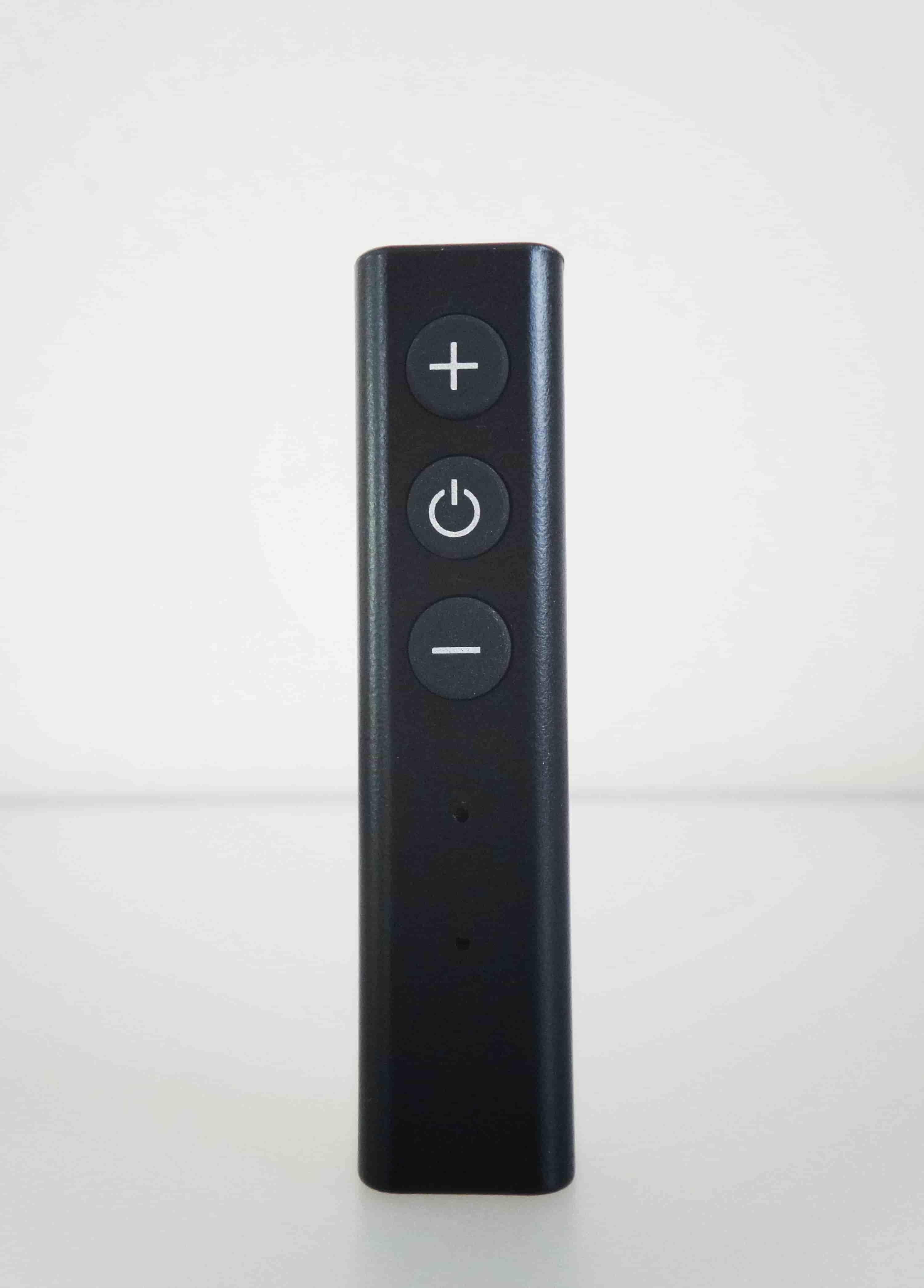 Rick and Morty Vape Nation nowy hit wśród miłośników waporyzacji