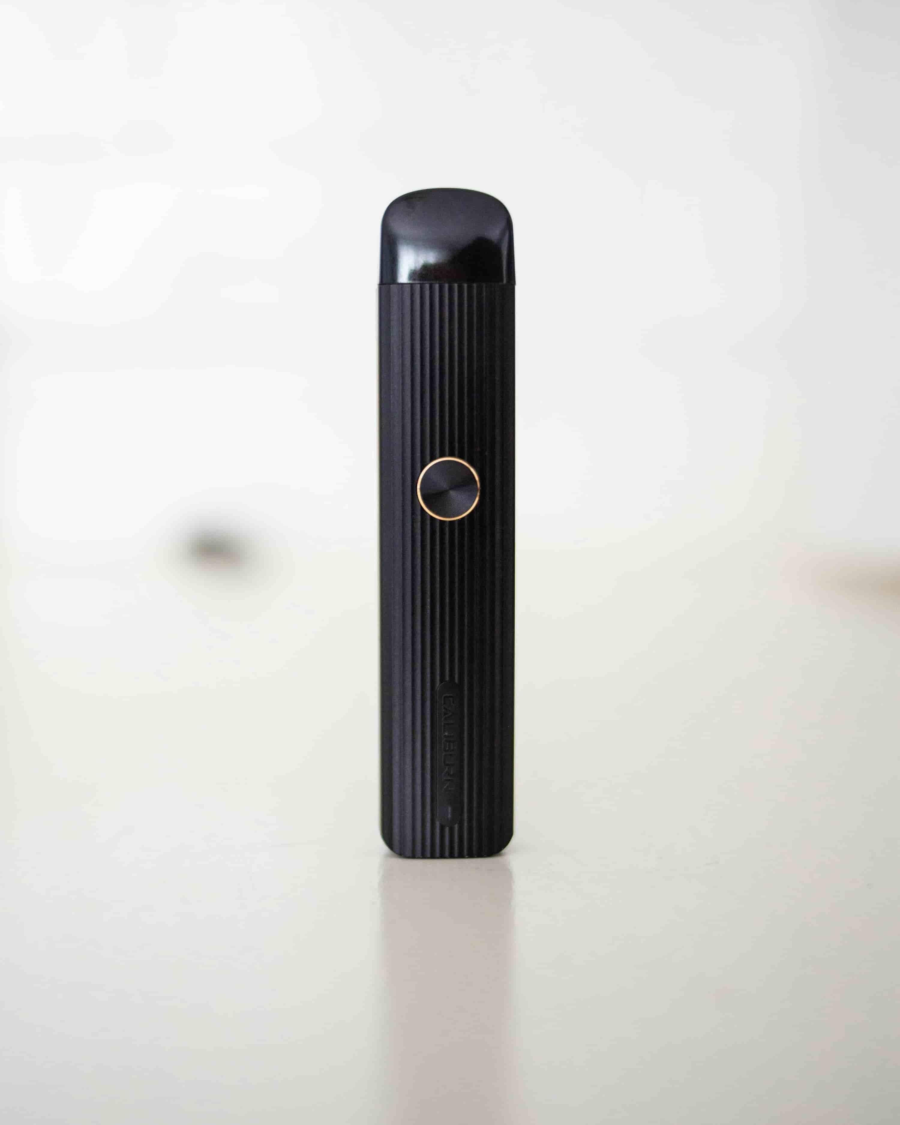 aio cena e papieros używane – Jak znaleźć najlepsze okazje na rynku wtórnym