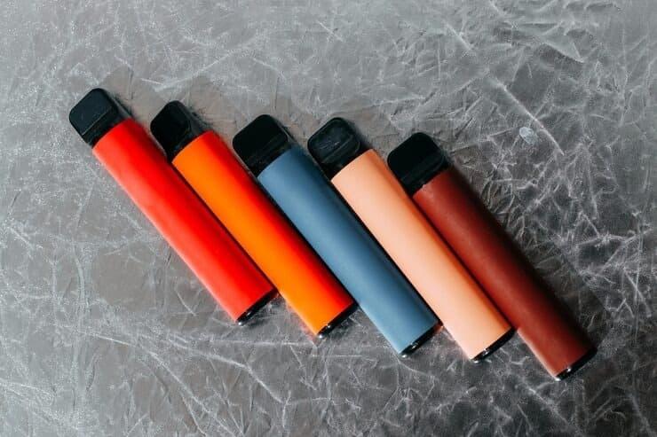 Najtańsze boxy e papierosy gdzie znaleźć najlepsze oferty na rynku