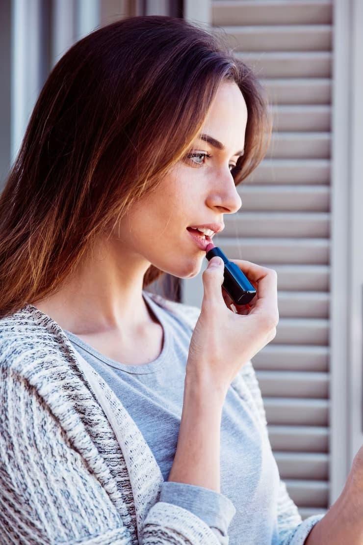 Vampire Vape Sklep – Najlepszy wybór aromatów i liquidów dla miłośników waporyzacji