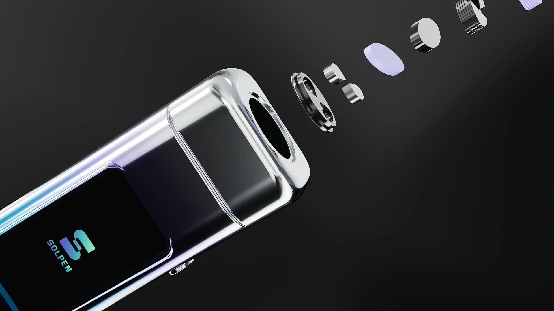 Vape Box Łódź najlepsze miejsce na zakupy dla miłośników e-papierosów Vape Box Łódź najlepsze miejsce na zakupy dla miłośników e-papierosów