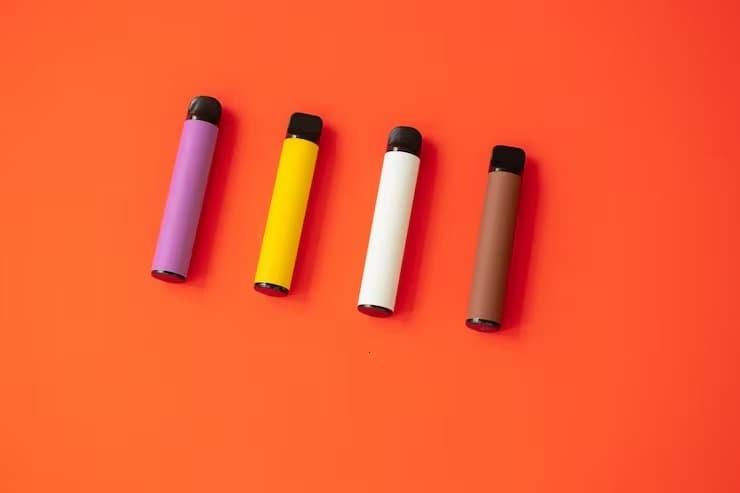 Bateria 18650 jak wpływa na wydajność e papierosa i jego bezpieczeństwo