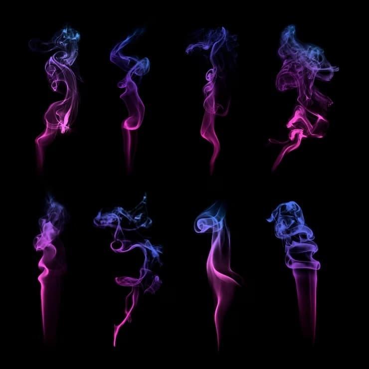 vivo e papieros przewodnik po nowoczesnych alternatywach tradycyjnego palenia