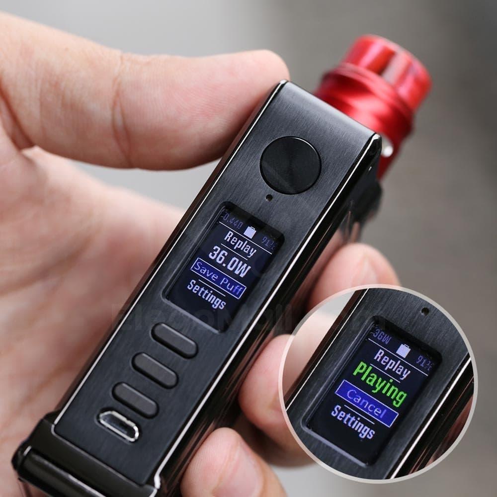 E papieros czy jest szkodliwy – najnowsze badania i opinie ekspertów