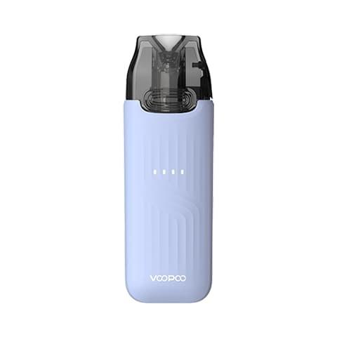 Best vape pen jak wybrać idealny model dla siebie w 2024 roku