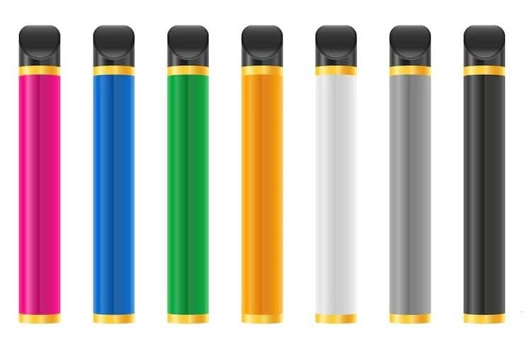 Przewodnik po edym myslowice odkryj najlepsze opcje dla mieszkańców