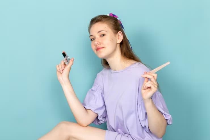 Gdzie kupić e papierosy w Białej Podlasce najlepsze sklepy i porady