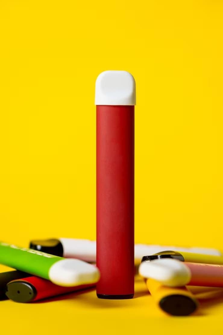 Jak działa e papieros i dlaczego stał się popularny wśród palaczy w Polsce