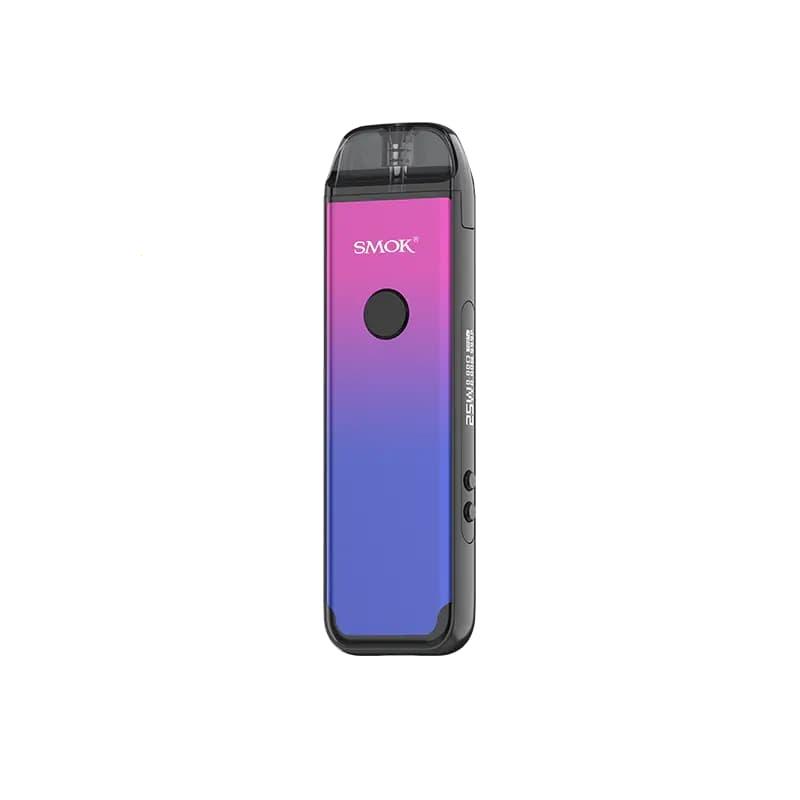 aio ego e papieros jak rozpoznać sygnalizację i sprawdzić stan baterii