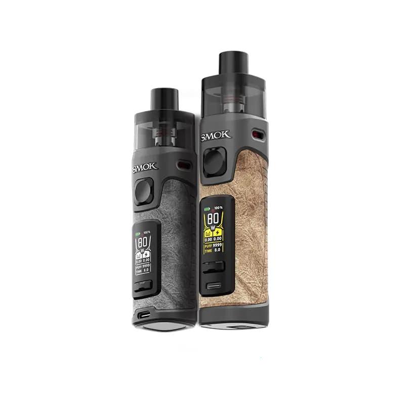 vivo e papieros – jak wybrać najlepszy elektroniczny papieros dla siebie