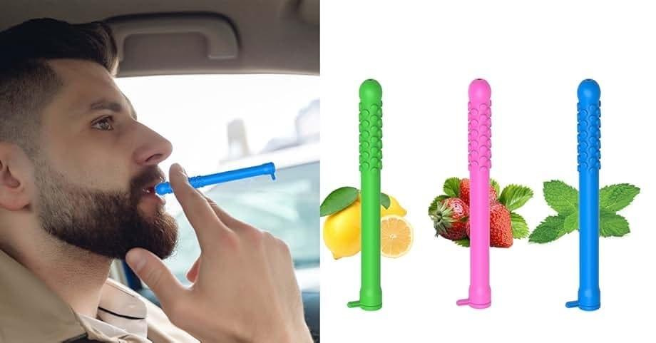 e papieros mild dostępny w sieci Żabka – sprawdź nowości dla palaczy