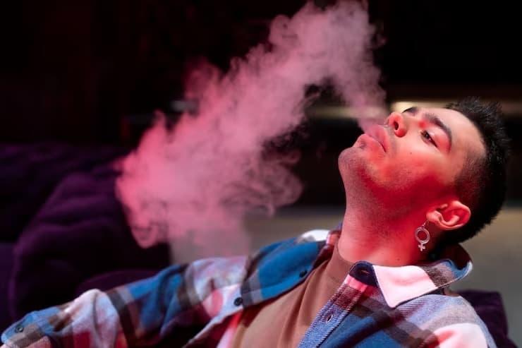 Vape Tournament odkryj emocje rywalizacji i najnowsze trendy w świecie waporyzacji