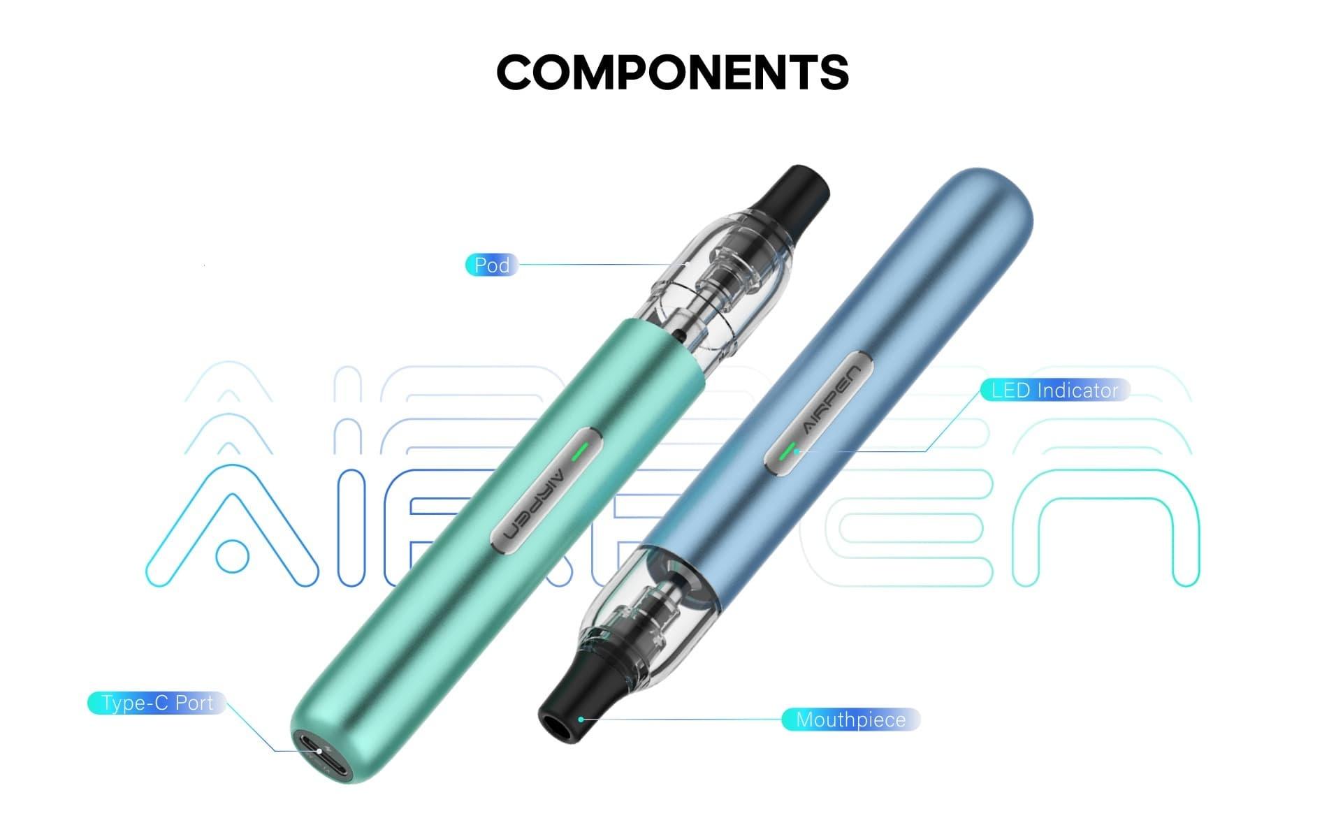 E-Cigarettes Online poradnik zakupowy z najlepszymi promocjami i recenzjami oraz tanie akumulatory kraków w atrakcyjnych cenach