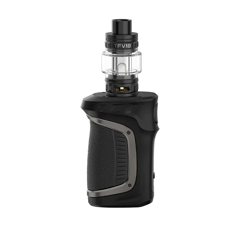 Edym kupony – jak zdobyć najlepsze promocje i zwiększyć swoje wygrane