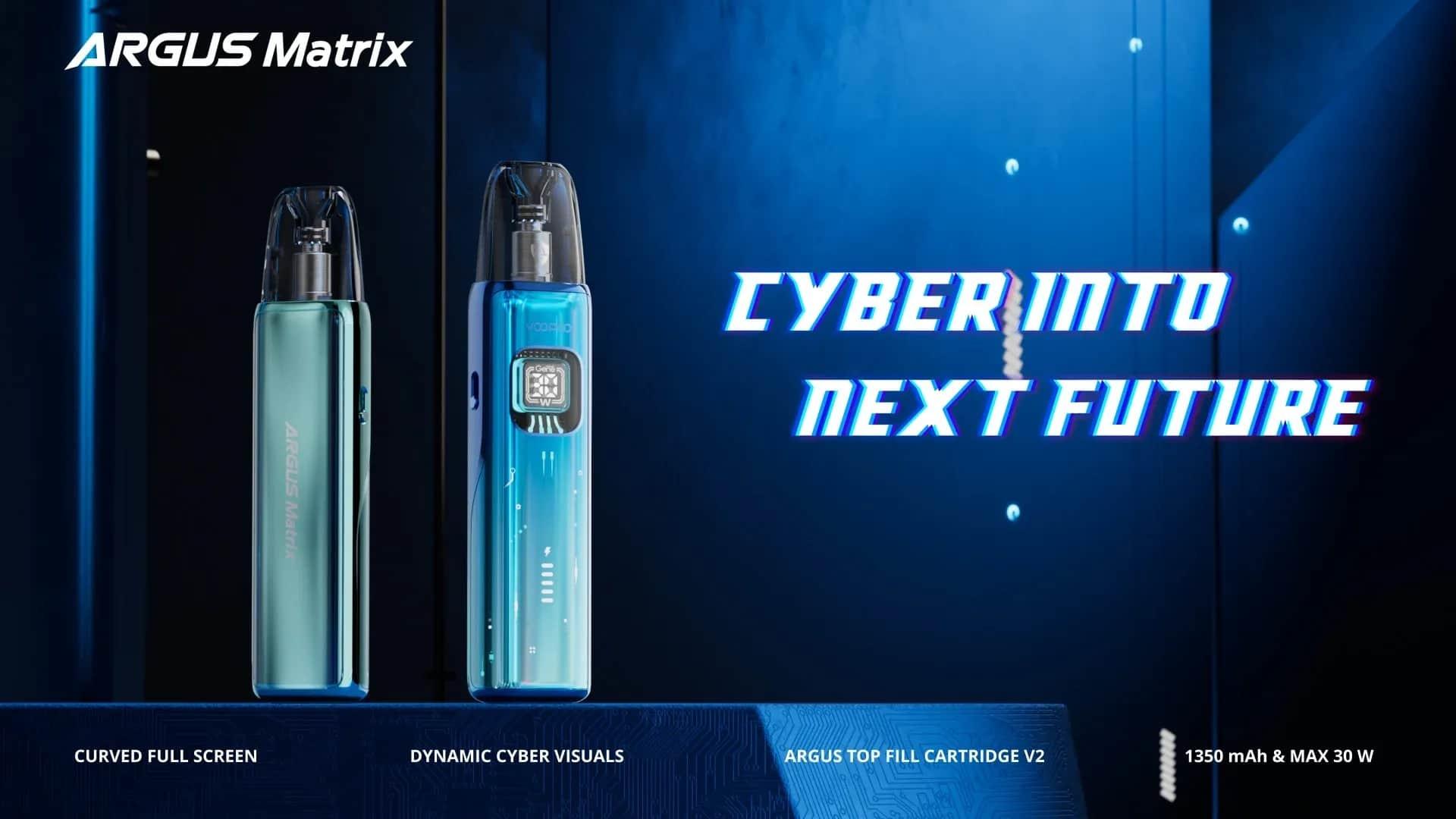 E papieros Blue V Go – nowoczesny sposób na wygodne wapowanie każdego dnia