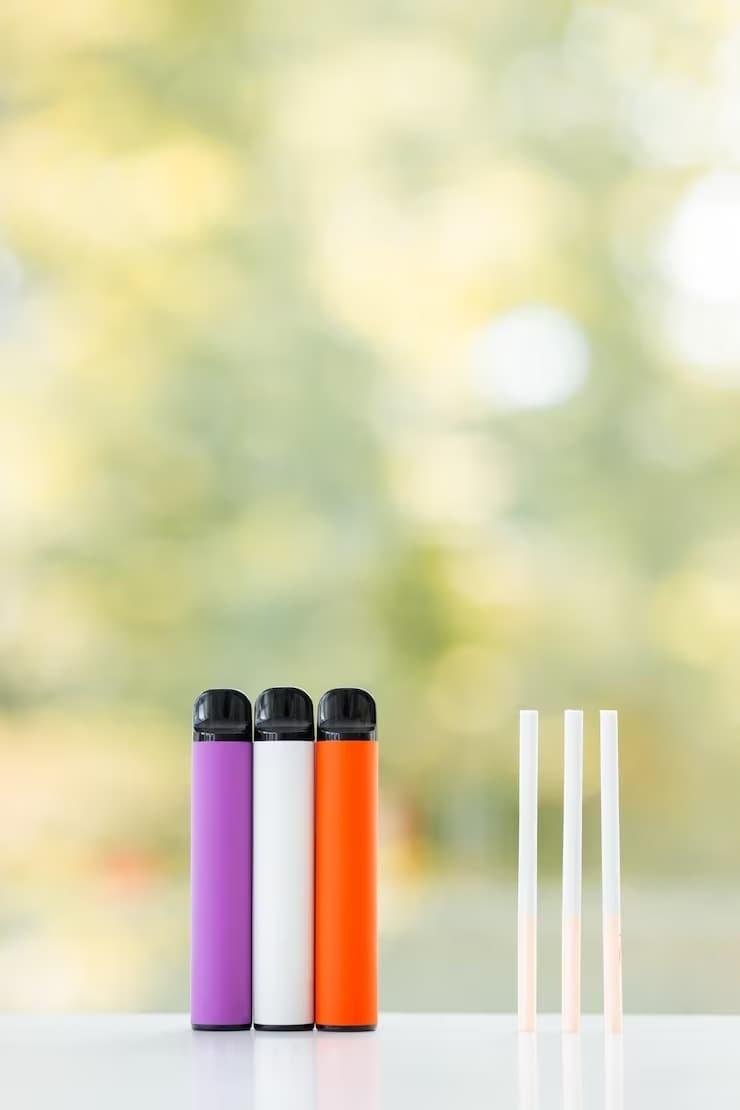 E-Cigarettes Online jaki e papieros wybrac Porównanie najlepszych ofert E-Cigarettes Online oraz praktyczne porady jaki e papieros wybrac