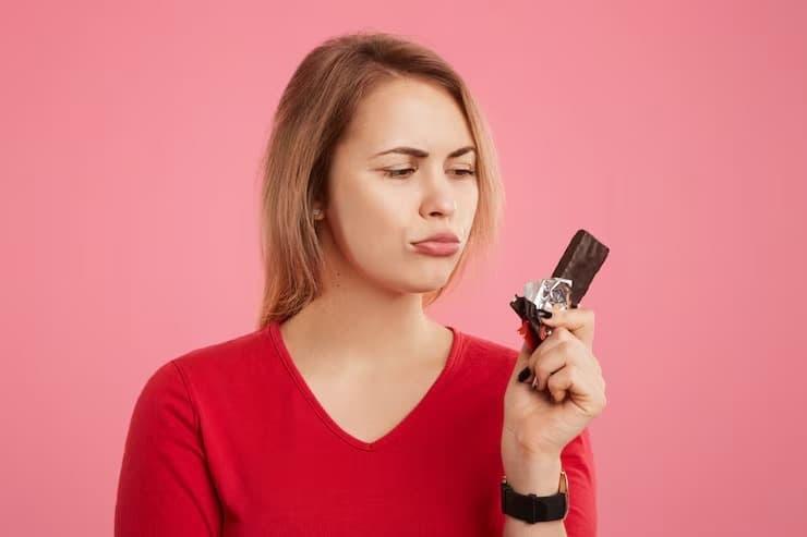 Sprzedam tytoń świeży wybór najlepszych liści dla smakoszy