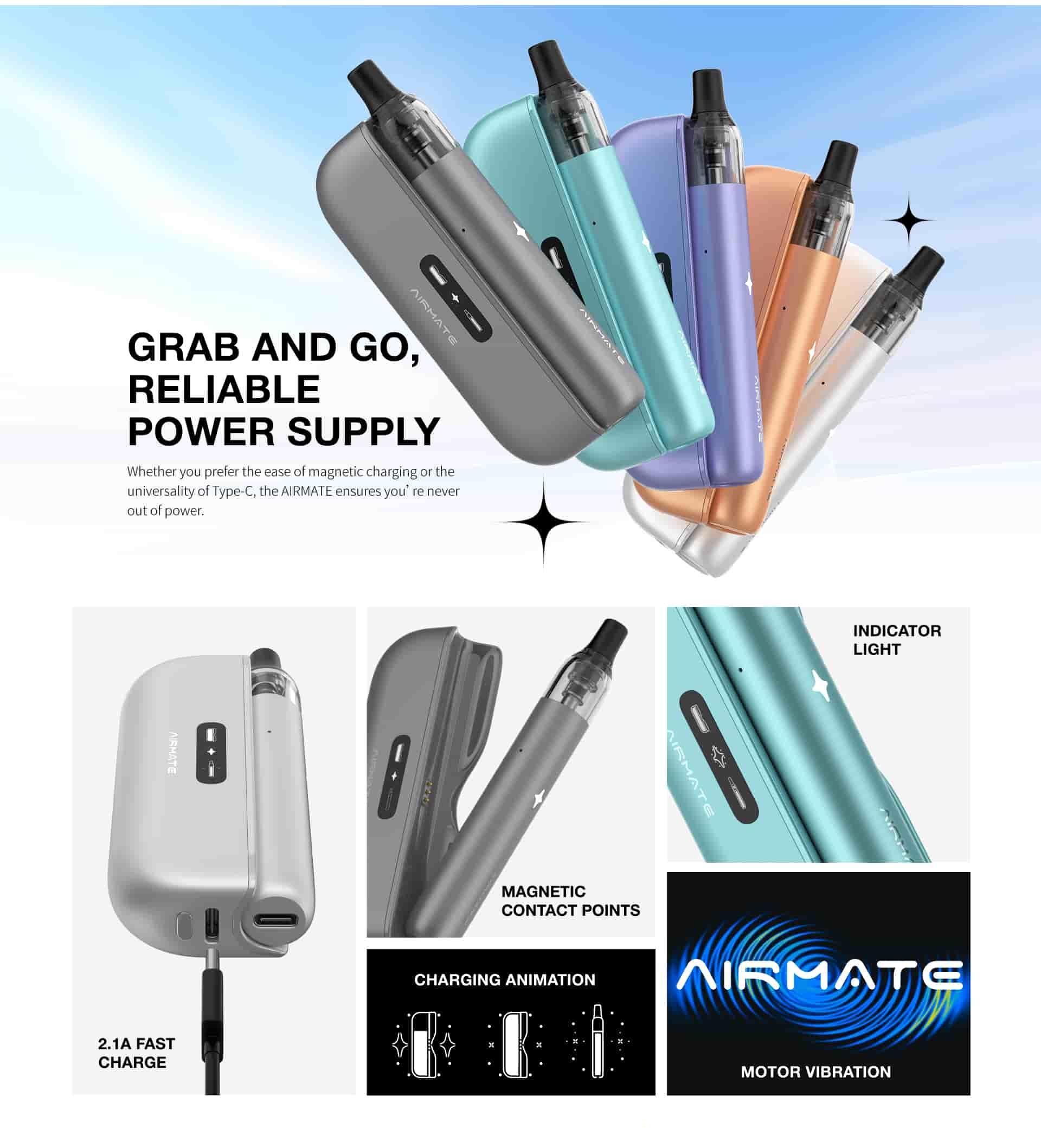 Praktyczny przewodnik jak E-Zigaretten kaufen i odkryć wyjątkowy aromat herbata owoce leśne w czasie relaksu