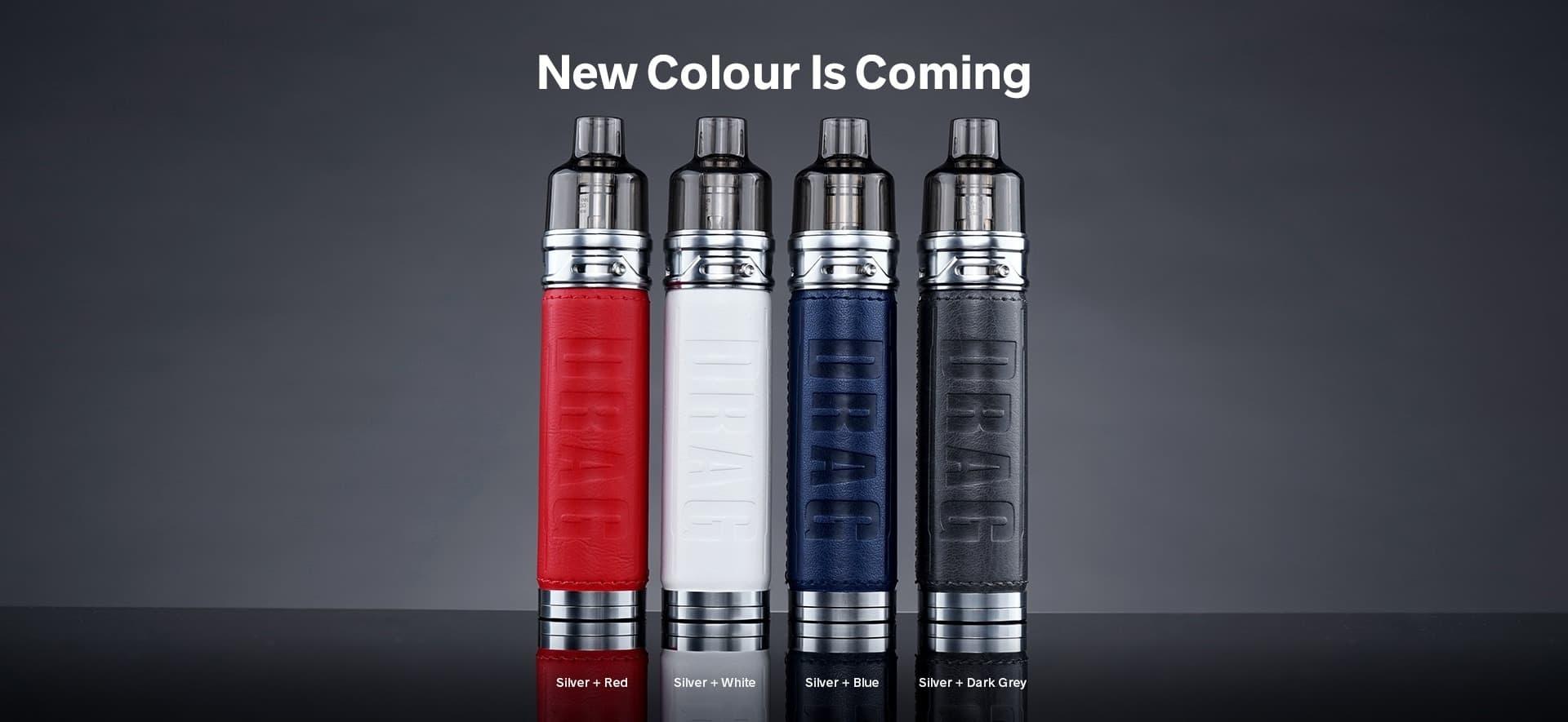 Drapanie w gardle po e papierosie jak sobie radzić z tym nieprzyjemnym objawem