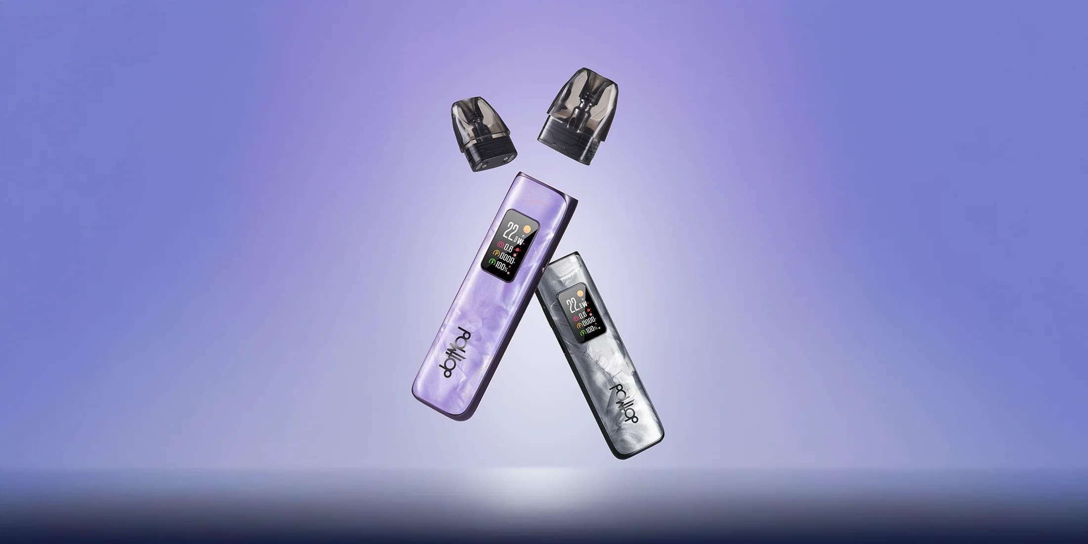 Jak działa elektroniczny papieros wyjaśniamy zasady i mechanizm działania