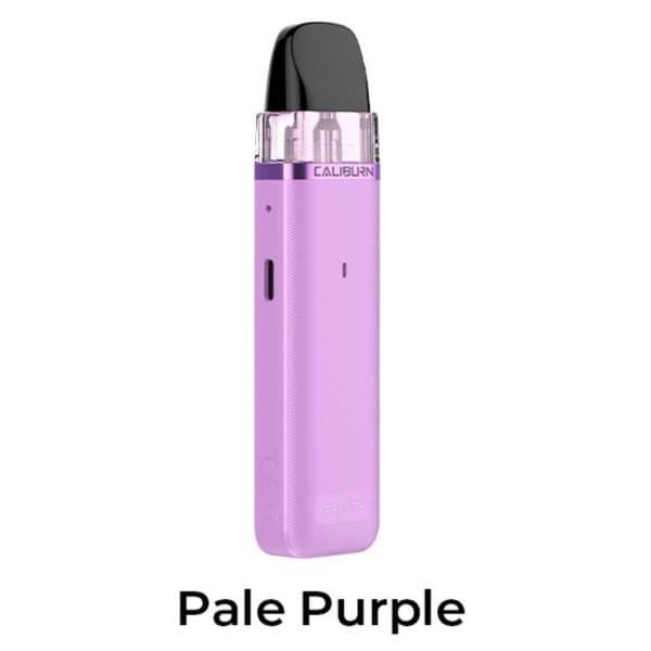 IBvape e-cigareta kontra wenax k1 se, praktyczny przewodnik i test najlepszych rozwiązań dla vaperów