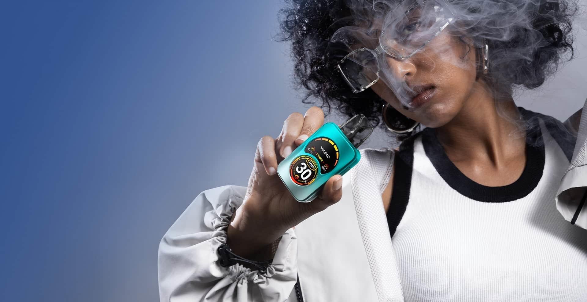 Jak długo trwa dostawa paczki z edym oraz co warto wiedzieć o czasie oczekiwania