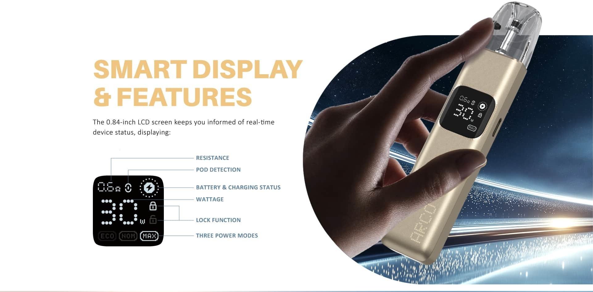 IBvape nowości i testy smoczy owoc liquid, poradnik smaków i dlaczego IBvape zasługuje na uwagę vaperów