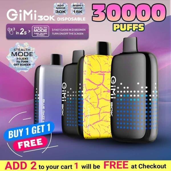 E-Shisha przedstawia praktyczny poradnik akumulatory e papieros sony jak dobrać najlepsze ogniwa i przedłużyć działanie urządzenia