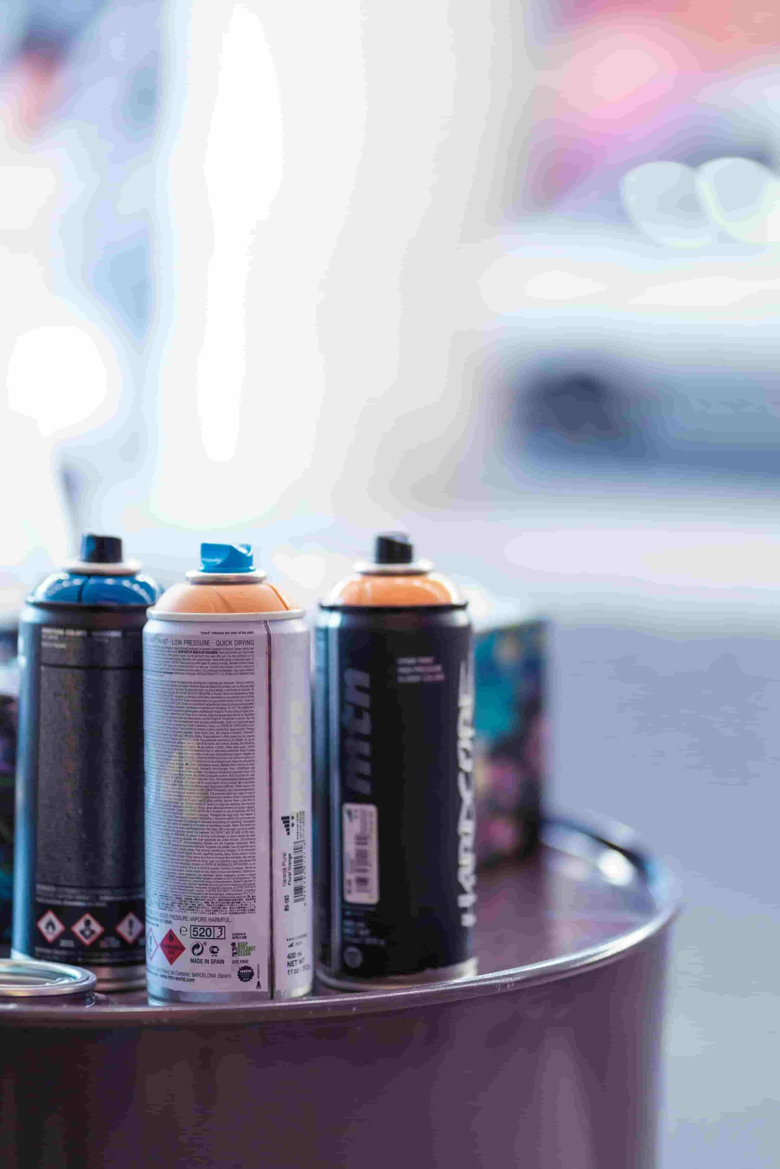 Jak e papieros wpływa na zdrowie i jakie są jego potencjalne skutki dla organizmu