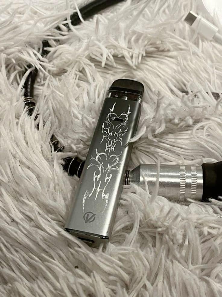 E cigi bolt najlepsze promocje na e cigi bolt i tytoń papierosowy cena w Polsce 2024