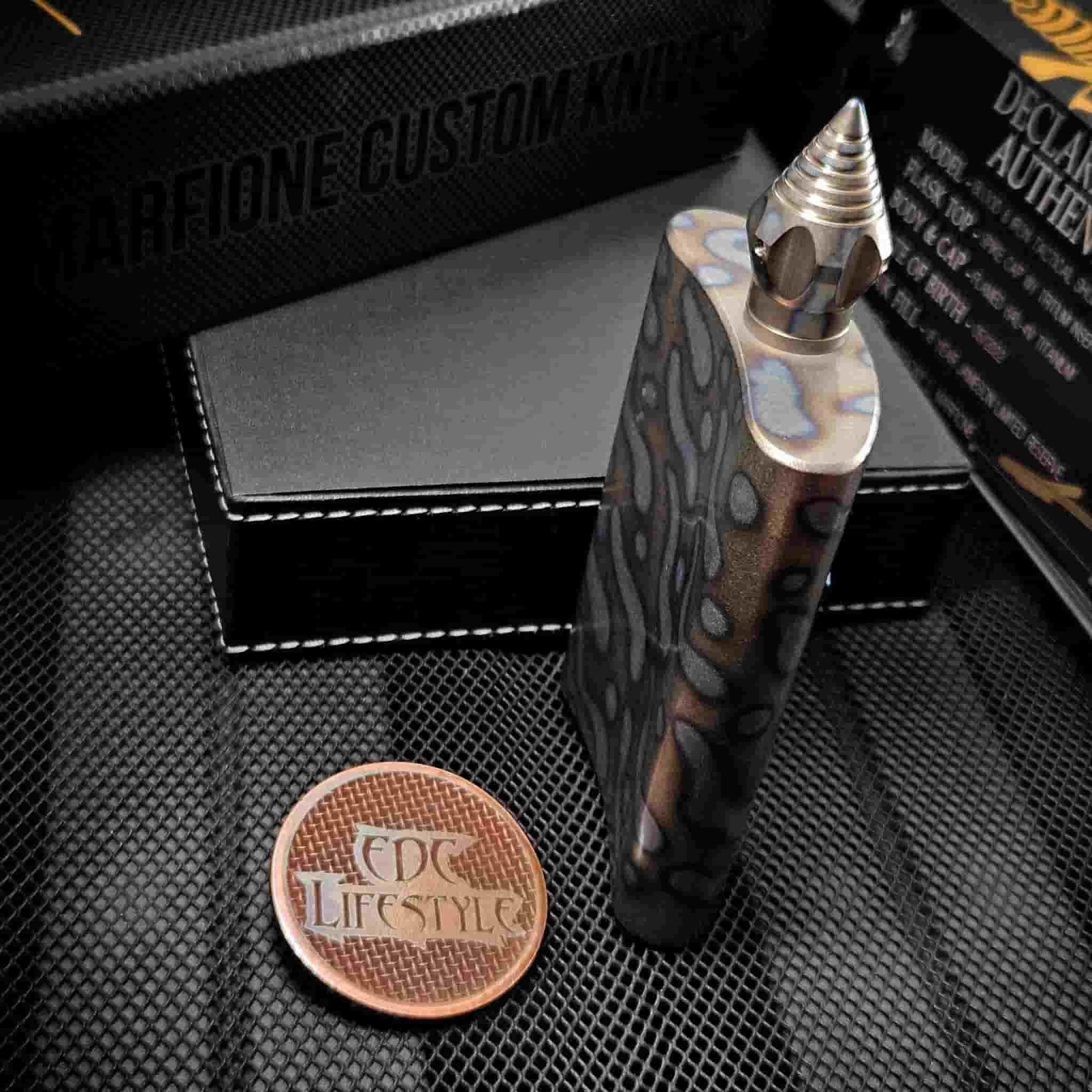 HHC Vape nowa era waporyzacji czy warto wypróbować tej technologii